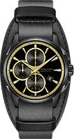 Hamilton Jazzmaster H32506730