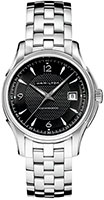 Hamilton Jazzmaster H32515135