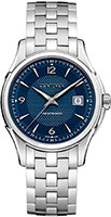 Hamilton Jazzmaster H32515145