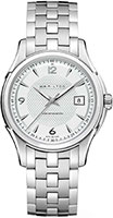 Hamilton Jazzmaster H32515155