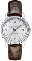 Hamilton Jazzmaster H32515555