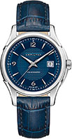 Hamilton Jazzmaster H32515641
