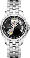 Hamilton Jazzmaster H32565135