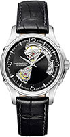 Hamilton Jazzmaster H32565735