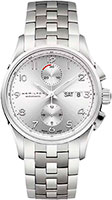Hamilton Jazzmaster H32576155
