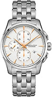 Hamilton Jazzmaster H32586111