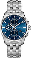 Hamilton Jazzmaster H32586141