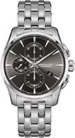 Hamilton Jazzmaster H32586181