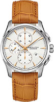 Hamilton Jazzmaster H32586511