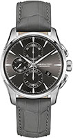 Hamilton Jazzmaster H32586881
