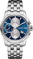 Hamilton Jazzmaster H32596141