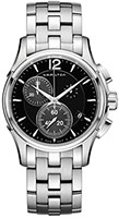 Hamilton Jazzmaster H32612131