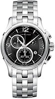 Hamilton Jazzmaster H32612135