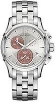 Hamilton Jazzmaster H32612151
