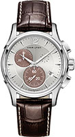 Hamilton Jazzmaster H32612551