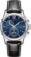 Hamilton Jazzmaster H32612741