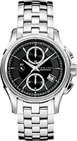 Hamilton Jazzmaster H32616133