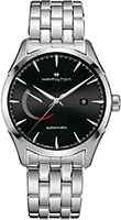Hamilton Jazzmaster H32635131