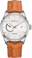 Hamilton Jazzmaster H32635511