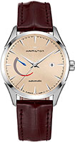 Hamilton Jazzmaster H32635521