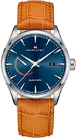 Hamilton Jazzmaster H32635541