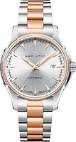 Hamilton Jazzmaster H32655191