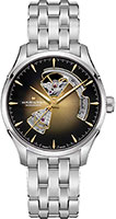Hamilton Jazzmaster H32675101