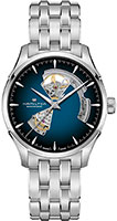 Hamilton Jazzmaster H32675140