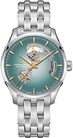Hamilton Jazzmaster H32675141