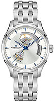 Hamilton Jazzmaster H32675150