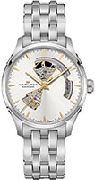 Hamilton Jazzmaster H32675151