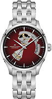 Hamilton Jazzmaster H32675170