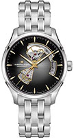 Hamilton Jazzmaster H32675181