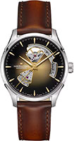 Hamilton Jazzmaster H32675501