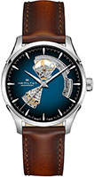 Hamilton Jazzmaster H32675540