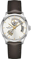 Hamilton Jazzmaster H32675551