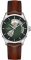Hamilton Jazzmaster H32675560