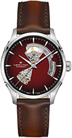 Hamilton Jazzmaster H32675570