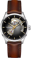 Hamilton Jazzmaster H32675581