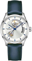 Hamilton Jazzmaster H32675650