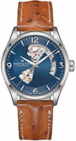 Hamilton Jazzmaster H32705041