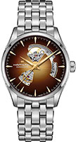 Hamilton Jazzmaster H32705101