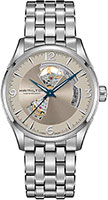 Hamilton Jazzmaster H32705121