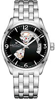 Hamilton Jazzmaster H32705131