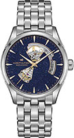 Hamilton Jazzmaster H32705140