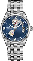 Hamilton Jazzmaster H32705141