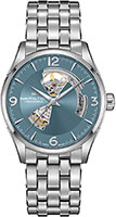 Hamilton Jazzmaster H32705142