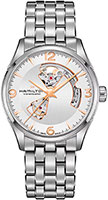 Hamilton Jazzmaster H32705151