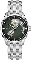 Hamilton Jazzmaster H32705160