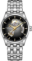Hamilton Jazzmaster H32705180